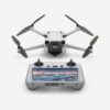2025 New GPS Drone 4k Profesional